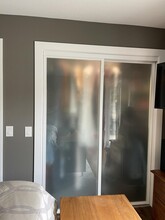 1676 Toledo Ct in Pacifica, CA - Building Photo - Building Photo