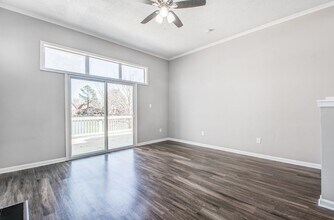 6819 Martha's Point in Memphis, TN - Building Photo - Building Photo