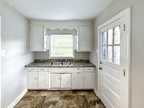 8408 5th Ave S in Birmingham, AL - Building Photo - Building Photo