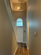 20146 Oakflower Ave in Tampa, FL - Building Photo - Building Photo