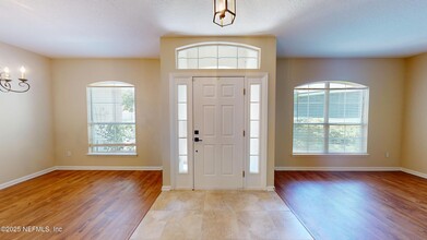 14631 Millhopper Rd in Jacksonville, FL - Building Photo - Building Photo