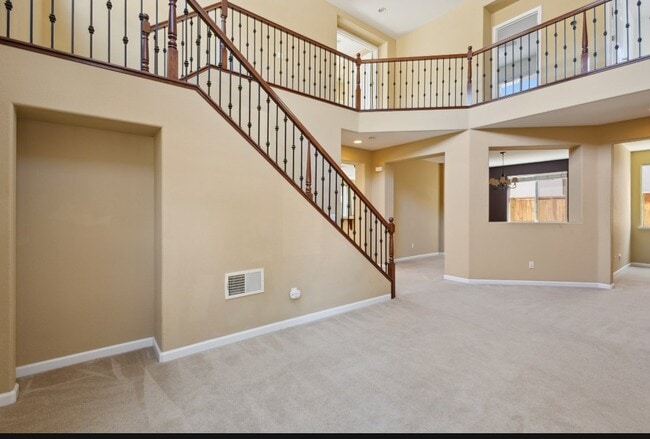 20629 Sarazen Pl in Patterson, CA - Foto de edificio - Building Photo