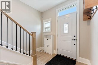 91 Dundurn St S in Hamilton, ON - Building Photo - Building Photo