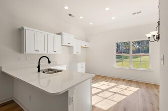 6559 Beckett Ln in Olive Branch, MS - Building Photo - Building Photo