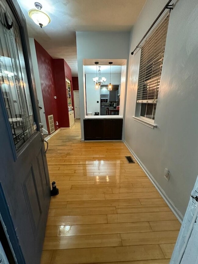 316 W 31st St in Norfolk, VA - Building Photo - Building Photo