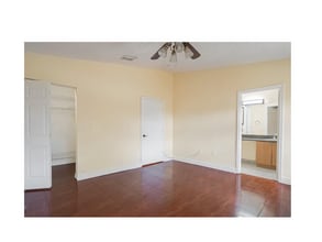 11605 SW 147th Terrace in Miami, FL - Building Photo - Building Photo