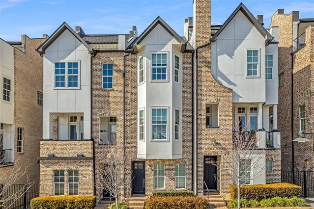 property at 2238 Alterbrook Ln