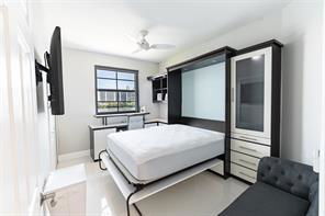 3288 NE 184th Way in Aventura, FL - Building Photo - Building Photo