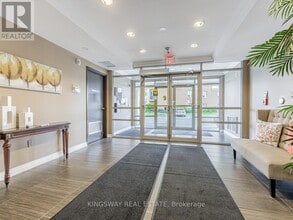 1421 Costigan Rd in Milton, ON - Building Photo - Building Photo