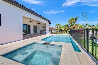 155 SW 51st Terrace in Cape Coral, FL - Building Photo - Building Photo