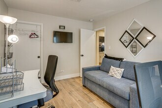 2331 E Lupine Ave in Phoenix, AZ - Building Photo - Building Photo