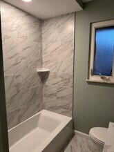 5938 Porter Rd in North Olmsted, OH - Building Photo - Building Photo