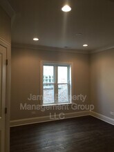 5920 N Artesian Ave in Chicago, IL - Building Photo - Building Photo