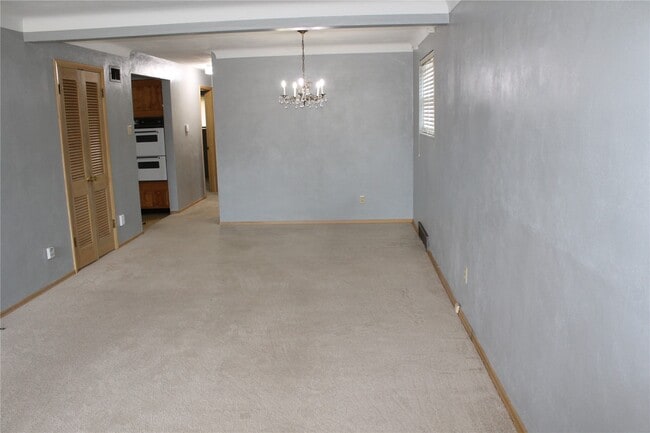 7428 Morgan Ford Rd in St. Louis, MO - Building Photo - Building Photo