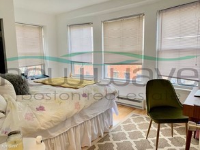 765 Tremont St-Unit -Apt 4 in Boston, MA - Foto de edificio - Building Photo