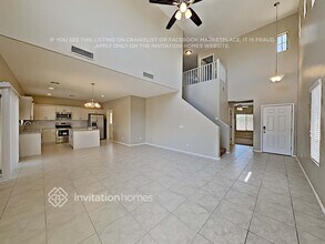 15312 N 173rd Ln in Surprise, AZ - Building Photo - Building Photo