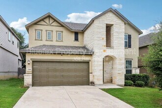 13840 Tribeca in San Antonio, TX - Building Photo - Building Photo