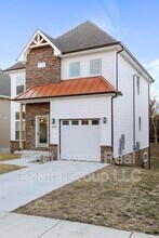 530 N 3rd St in Martinsburg, WV - Building Photo - Building Photo