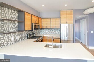 1012 Harvard St NW in Washington, DC - Building Photo - Building Photo