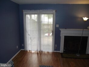 8502 Kernon Ct in Lorton, VA - Building Photo - Building Photo