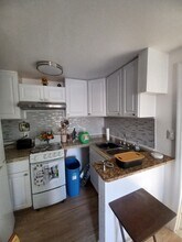 137 Highland Ave in Daytona Beach, FL - Building Photo - Building Photo