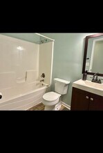 1418 Iowa Ave in Lynn Haven, FL - Building Photo - Building Photo