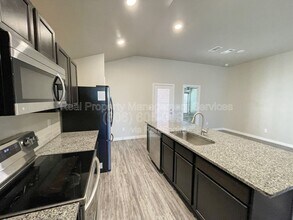 3410 Bryan Ave in Wolfforth, TX - Building Photo - Building Photo