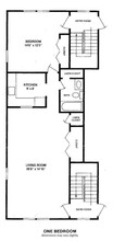 55 Prospect St in Ridgefield, CT - Building Photo - Building Photo