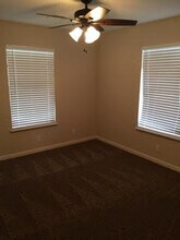 117 W Burnham Ave in Sapulpa, OK - Building Photo - Building Photo