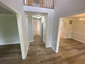 7218 John Taylor Mews in Ruther Glen, VA - Building Photo - Building Photo