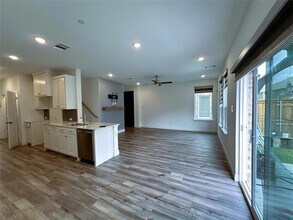1347 Hill Country Pl in Celina, TX - Building Photo - Building Photo