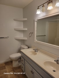 16 Cedar Pointe Ct photo'