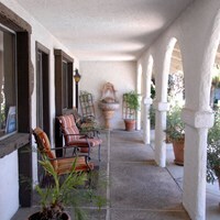 Casa Del Rio in Fresno, CA - Building Photo - Building Photo