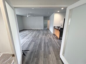 3443 Nuestro Rd in Yuba City, CA - Building Photo - Building Photo