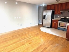 232-09-232-64 64th Ave in Queens, NY - Building Photo - Building Photo