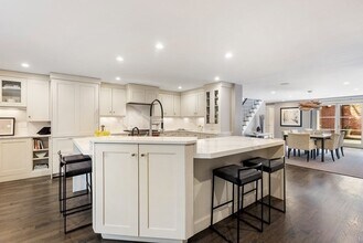 69 Hancock St in Boston, MA - Building Photo - Building Photo
