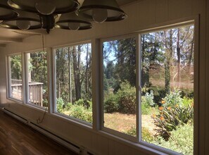 221 Gillette Rd in Watsonville, CA - Building Photo - Building Photo