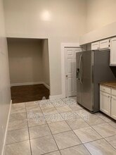 41 Mullins Hl in Pikeville, KY - Building Photo - Building Photo