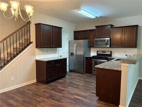 4755 Beacon Ridge Ln in Flowery Branch, GA - Building Photo - Building Photo