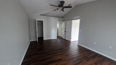 2241 Burlington St in North Port, FL - Building Photo - Building Photo