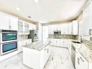 11818 Preservation Ln in Boca Raton, FL - Building Photo - Building Photo