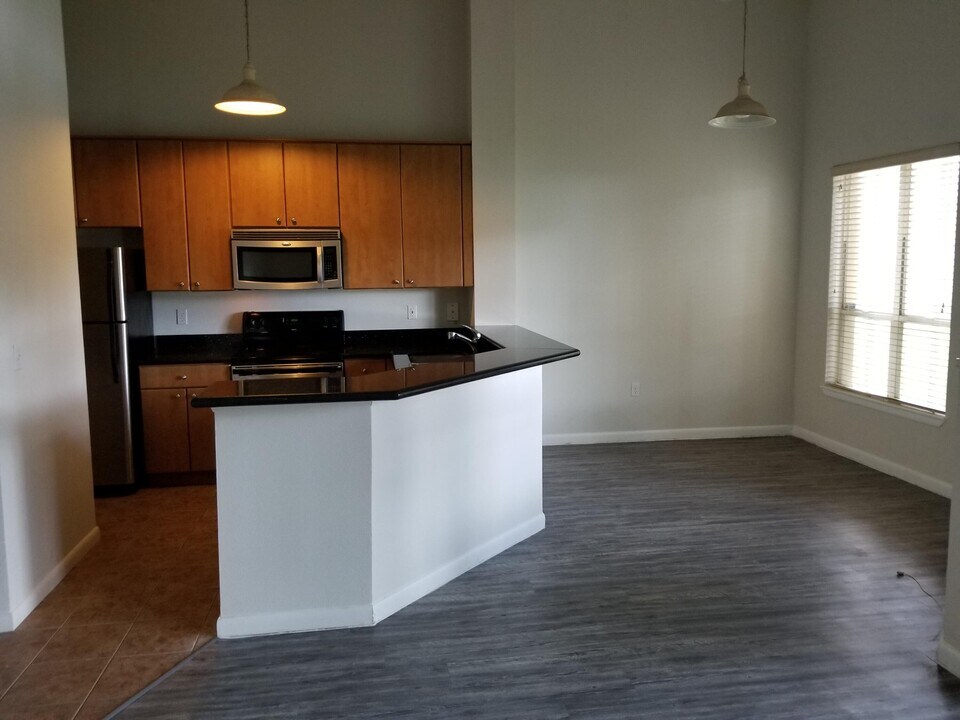 4767 Via Palm Lakes in West Palm Beach, FL - Building Photo