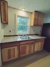 8620 Turnerville Rd in Midlothian, VA - Foto de edificio - Building Photo