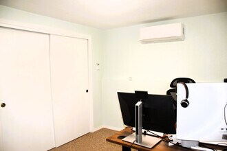 3311 123rd St SE in Everett, WA - Building Photo - Building Photo