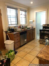 24 Claymoss Rd, Unit 1 in Boston, MA - Building Photo - Building Photo