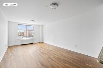 721 Flushing Ave in Brooklyn, NY - Building Photo - Building Photo