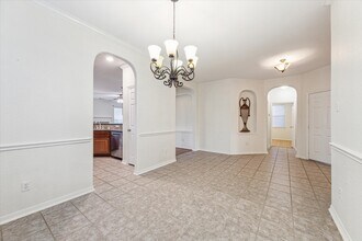 6151 Galloway Ln in League City, TX - Building Photo - Building Photo