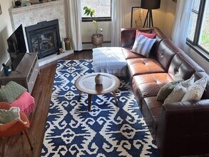 13 Mitchell Rd in Lee, NH - Building Photo - Building Photo