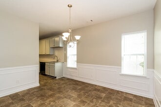 59 Preserve Dr in Newnan, GA - Building Photo - Building Photo