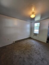 302 1st Ave, Unit 1 in Lewiston, ID - Building Photo - Building Photo